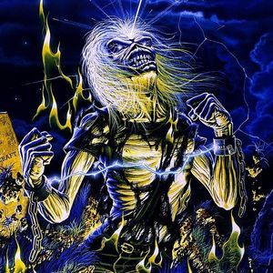 Meet your Posher, Jesse